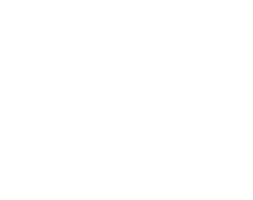 Canvas Logo