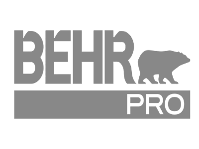 Behr Pro Paints