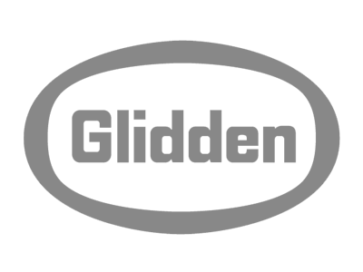 Glidden Paints