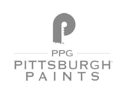 Pittsburgh Paints