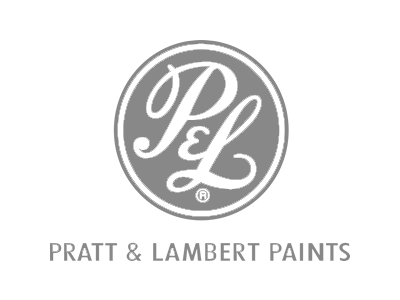 Pratt & Lambert Paints