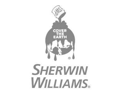 Sherwin Williams paints