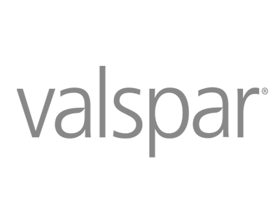 Valspar Paints